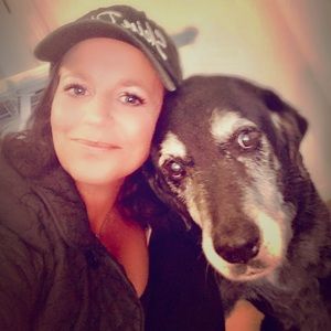 ☀️Meet The Seller☀️